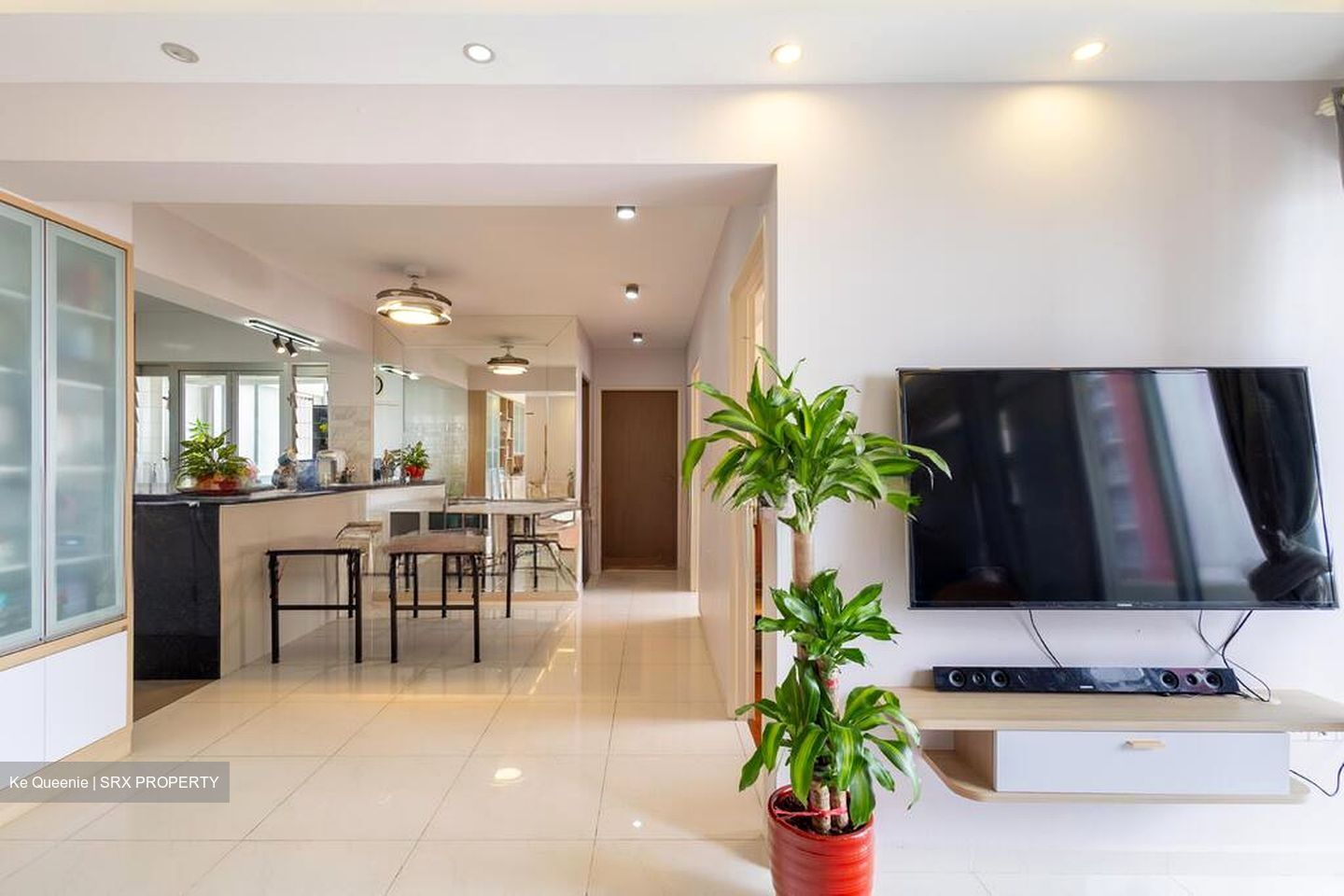 Blk 228A Ang Mo Kio Court (Ang Mo Kio), HDB 4 Rooms #524903211